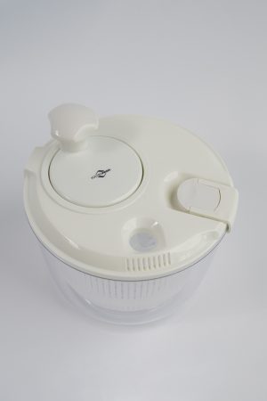 Centrifuga Per Insalata Mini